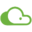huangnanyb.cn favicon